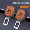XPeng Seatbelt Safety Extension & Connector Limiter
