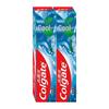Зубная паста Colgate Icy Mint