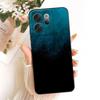 Новый модный чехол для телефона Vivo V70 V70Elite, чехлы из мягкого силикона для Vivo V70 Elite V 70 V2538 V2548, противоударные чехлы-бамперы