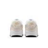 Nike W Airmax 90 Whm8128 101Wht fltpWt