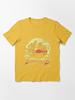 The Damned The Damned Neat Neat Neat Rock Perfect Gift Fan Essential T-Shirt