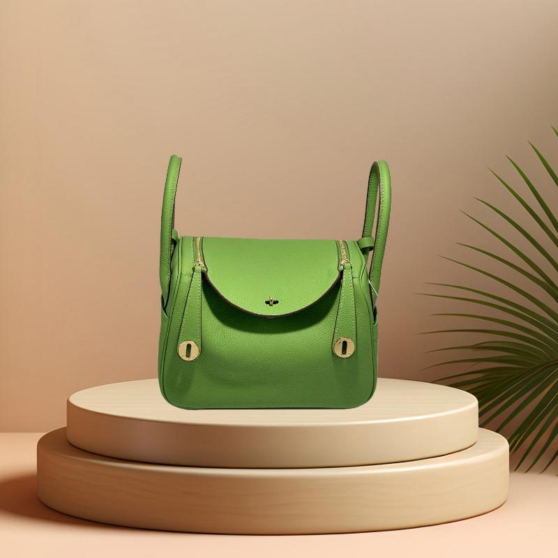 Сумка врача из коровьей кожи первого слоя, женская портативная сумка на плечо из натуральной кожи, кейс для лекарств