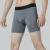 Nike Мужские спортивные шорты Pro Dri-FIT 'Серые' FB7959-084