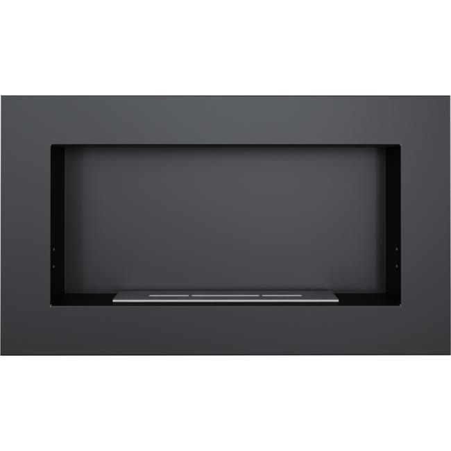 Bio-fireplace GOLF FLAT GIFTS