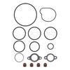 Complete Full Engine Gasket Set For Arctic Cat 500 4x4 OR3620 1998-2009