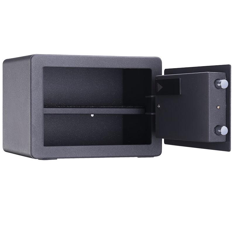 Deli 33515 Компактный электронный сейф