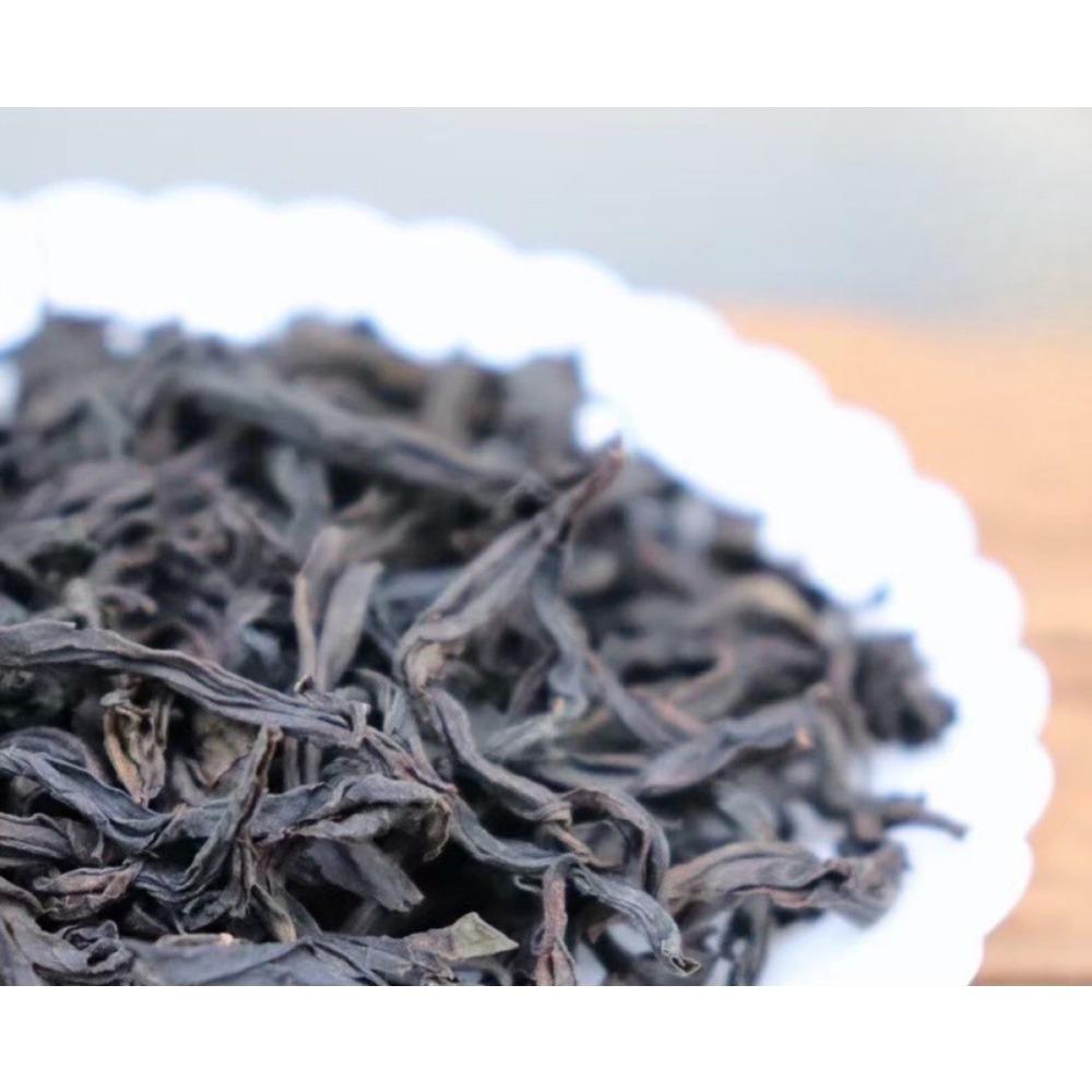 Чай Уи Чай Дахунпао Северная Фуцзянь Улун Китайская корица Цветочная и фруктовая корица Пряный чай средней концентрации огня 500 г Чай оптом