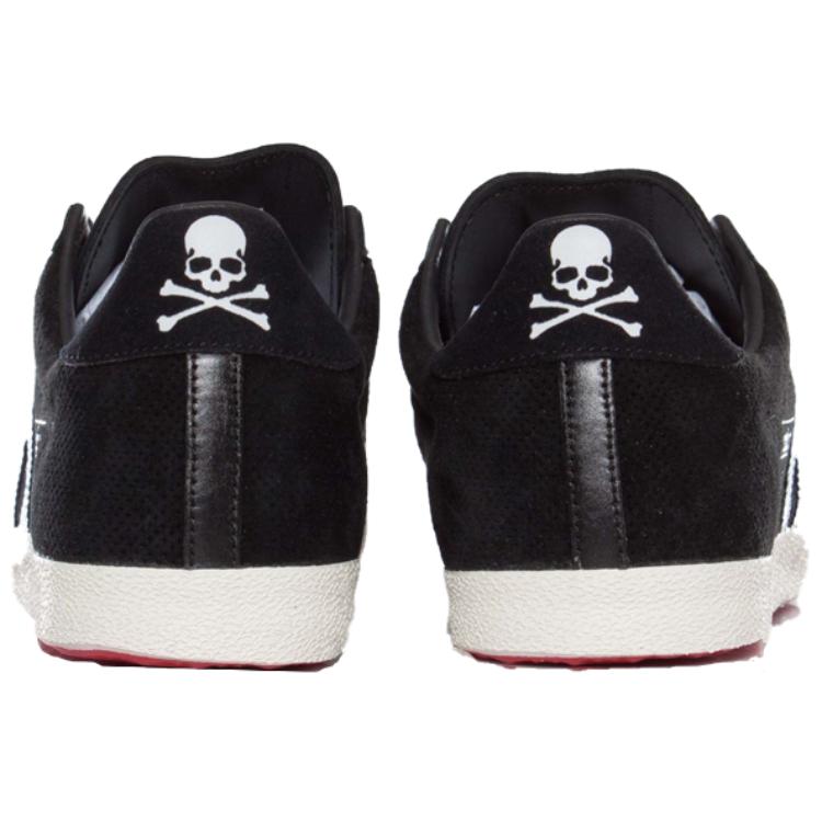 Adidas Gazelle Og 'Mastermind' G95045