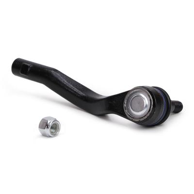 Tie Rod End "Ms" Left Mercedes C T-Model (S204), C (W204), E (C207) 2.2D-3.5 07.07