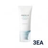 Skin1004 Мадагаскарская Центелла Hyalu-Cica Водостойкая Солнцезащитная Сыворотка SPF50+ PA++++ - 50 мл