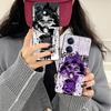 Чехол для телефона Jujutsu Kaisen Юта Оккоцу для OPPO Find X9 X8 X7 X6 X5 X3 X2 Plus s Pro Ultra Lite Цветной Печатный Чехол Красивый