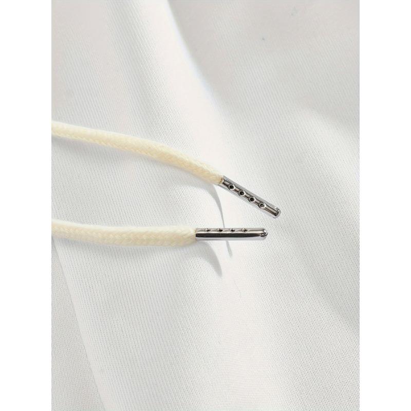 Мужские повседневные брюки Новые спортивные брюки на пуговицах с цветными блоками Стильные