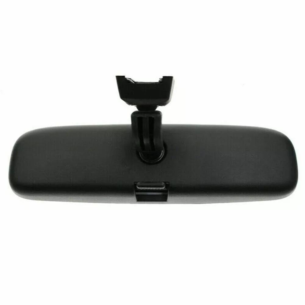 Салонное зеркало заднего вида 76400-SEA-024 для Honda Odyssey Civic Accord