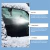 Deicing Spray For Car De-icing And Anti-fogging, Long-lasting, Convenient Deicing Spray 200ML