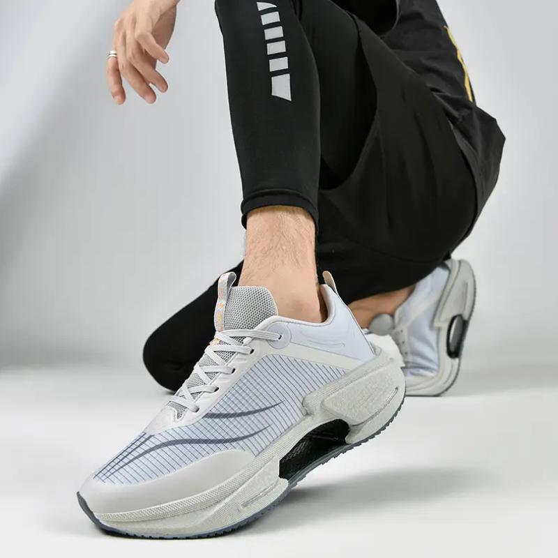 Men Shoes Sneakers Male Tennis Luxury Shoes Mens Casual Trainer Race Breathable Fashion Loafers Running Shoes for Men