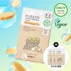 Potato Madecassoside Mask Sheet Promotion 7 Sheets (+3 Sheets Free)