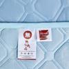 Muji Machine Washable Cooling Summer Quilt