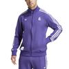 adidas Тренировочная куртка X Real Madrid Terrace Icons JF2582