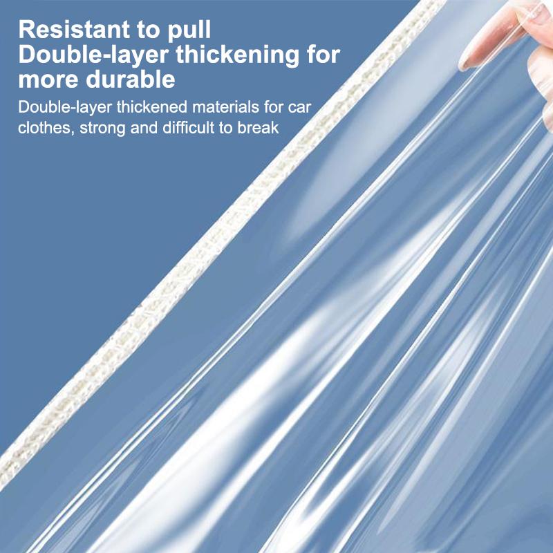 5 шт. Велосипедная передача Водонепроницаемый дождевик Чехол для велосипеда/мотоцикла Уличный солнцезащитный чехол Чехол для горного велосипеда Чехол от пыли