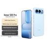 Honor Смартфон 500 Pro (Китайская версия)