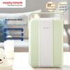 Портативный УФ-стерилизатор для детских бутылочек Morphy Richards MR5201, штекер CN (адаптер в комплекте)