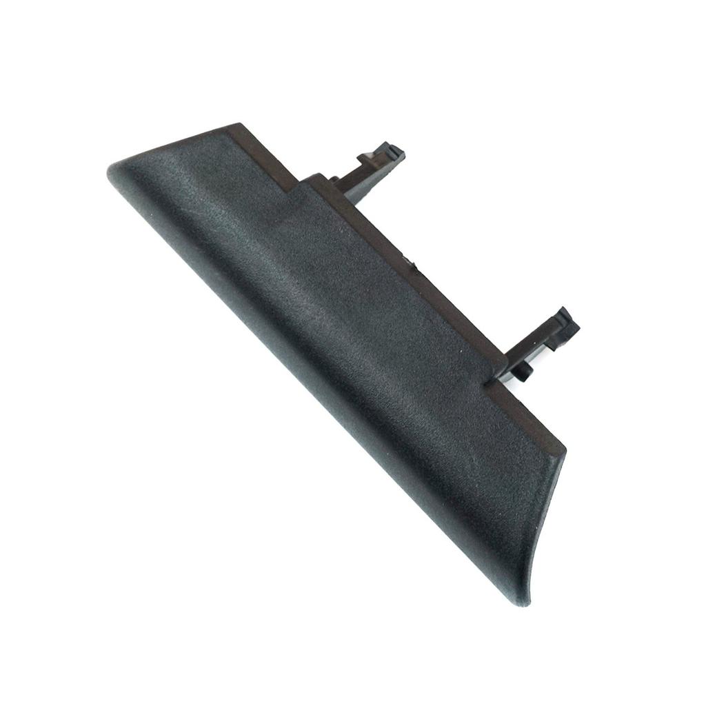 BROSS Автозапчасти BDP582 Подлокотник Центральная консоль Ремонт защелка клипса фиксатор кнопка для Mercedes W221 S Class 2006-2013