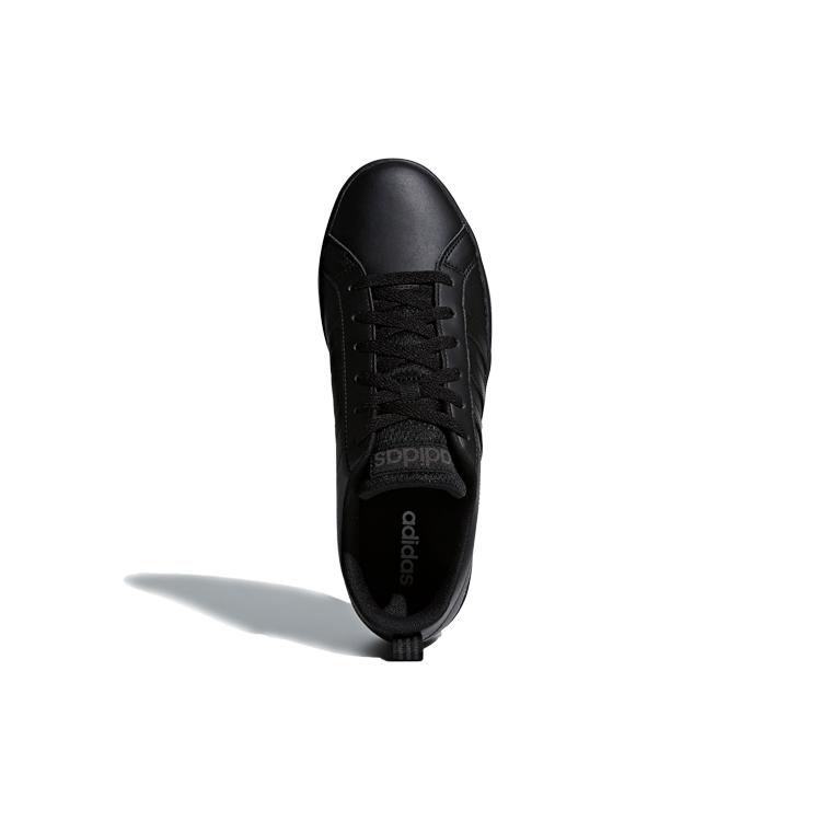 adidas Vs Pace 'Черный' B44869