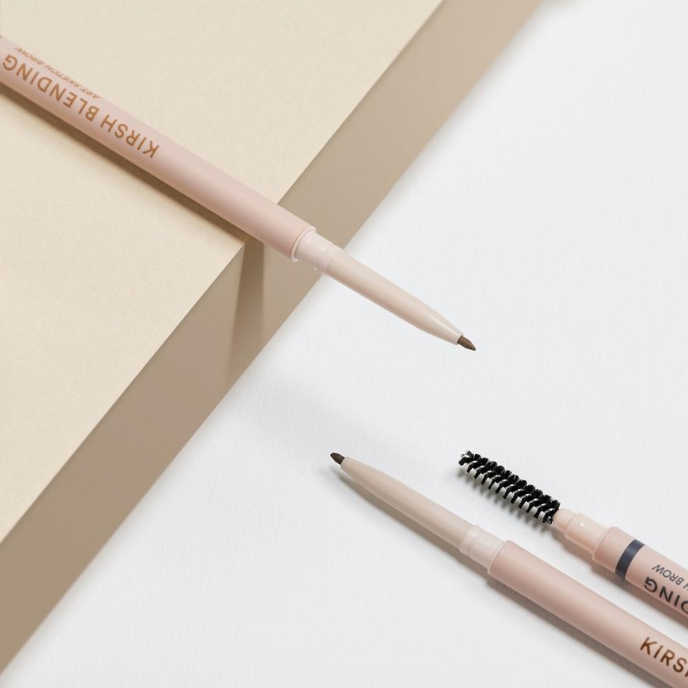 Kirsh Blending Kirsh Make Art Sketch Brow 03 Natural