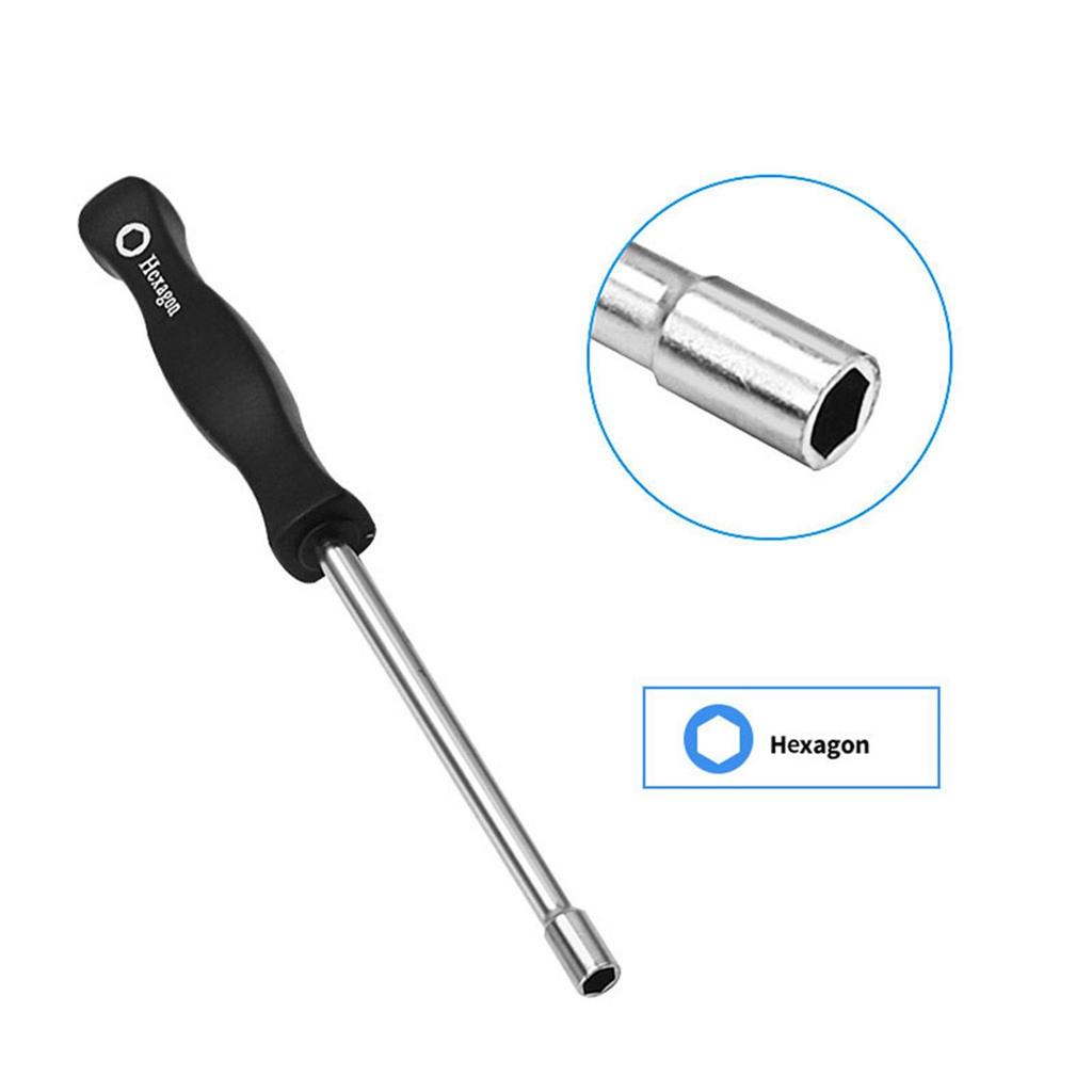 Инструмент для регулировки карбюратора Sagit, 1 шт., с иглами для чистки карбюратора, щетками