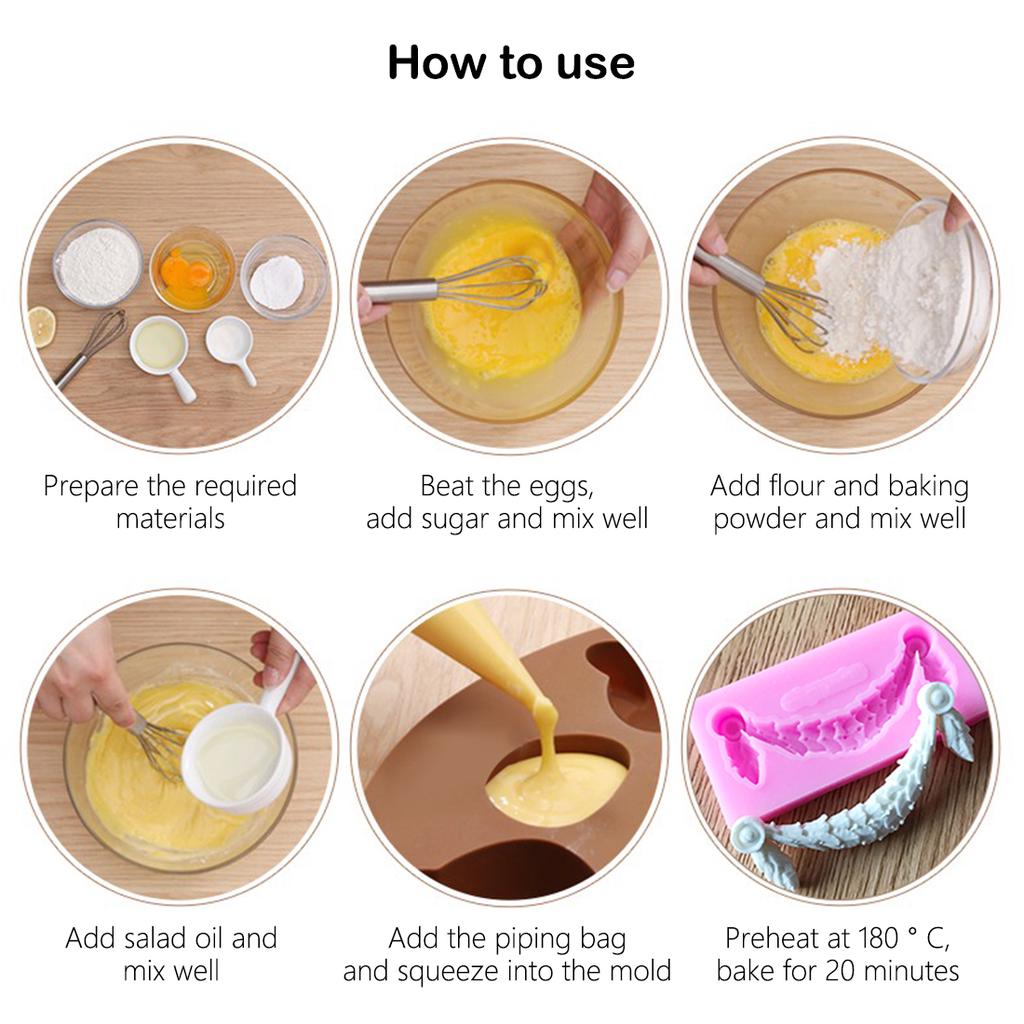 Кружевная рельефная форма, силиконовая форма для помадки, торта, абразив для выпечки своими руками