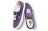 Vans Og Era Lx Фиолетовый VN0A4BVA20O