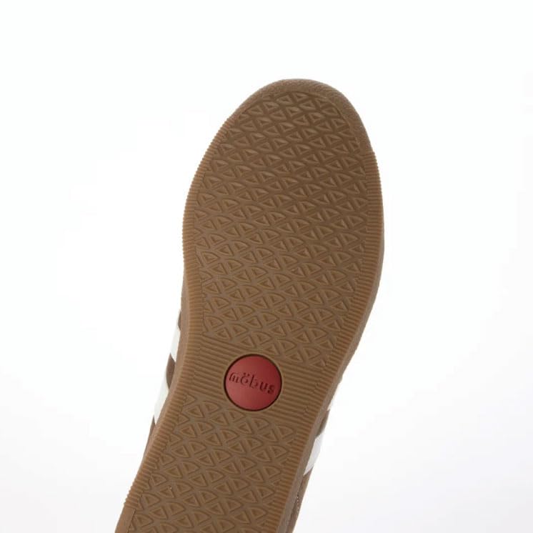 Кроссовки MOBUS из натуральной замши, спортивная повседневная обувь для ходьбы, для поездок в школу или путешествий. Текущая модель. Мужская обувь BERLIN SD Berlin SD. (СОЖГЛИ