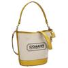Shoulder Bag CH739 B4VI3 [Coach] Women's [item]