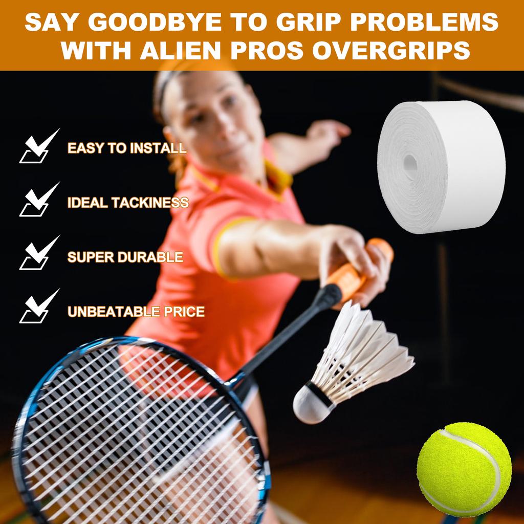 2 шт., наклейка на голову теннисной ракетки для бадминтона, защитная наклейка из искусственной кожи, 3,5 см x 5 м