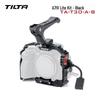 Полная клетка для камеры TILTA для серии Sony A7