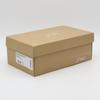 1203A638-020 Cecilie Bahnsen Asics Gel-Quantum 360 8 Серебристый Ярко-Аквамариновый (Мужской)