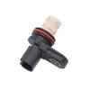 Датчик скорости трансмиссии #28810-RJ2-003 Для Honda Accord CR-V Fit City Odyssey