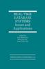 Книга Real-Time Database Systems : Issues and Applications : 396