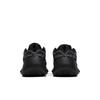adidas Yeezy 700 V3 'Alvah' (унисекс) Alvah / Alvah / Alvah Массивные кроссовки H67799