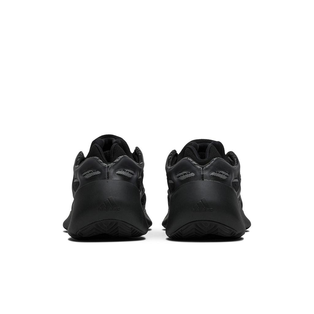 adidas Yeezy 700 V3 'Alvah' (унисекс) Alvah / Alvah / Alvah Массивные кроссовки H67799