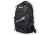Supreme Backpack 2023FW Black