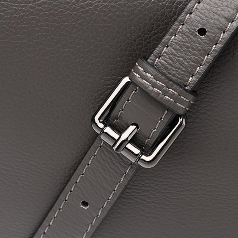 Женские кожаные сумки Роскошные сумки на ремне из натуральной кожи Женская большая сумка Дизайнерские сумки высокого качества