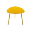 Lot de 3 tables Gigognes break Miléo Atmosphera