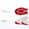 Кроссовки унисекс Air Max TW Праздник Весны Белый Summit-White Washed-Teal FD4318-161