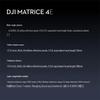 DJI M4T Industrial Drone Flagship Edition (CN version)