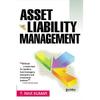 Asset Liability Management The face of Indian financial sector changed forever