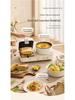 Little Bear Breakfast Sandwich Maker - DSL-L01H1 Multifunctional Toaster