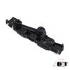 BSP679 Bumper Holder Bracket 631433758R Front Left for Dacia Sandero Stepway MK2 Clio Symbol