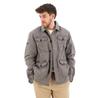 Superdry Military M65 Jacket
