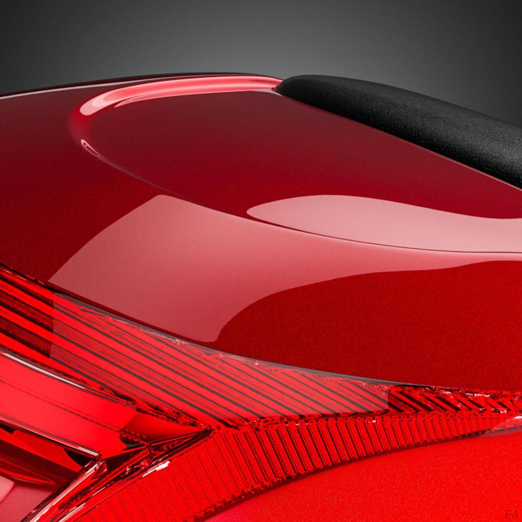 Electric Bike Trunk for Luggage with Multiuse Functionality And Build